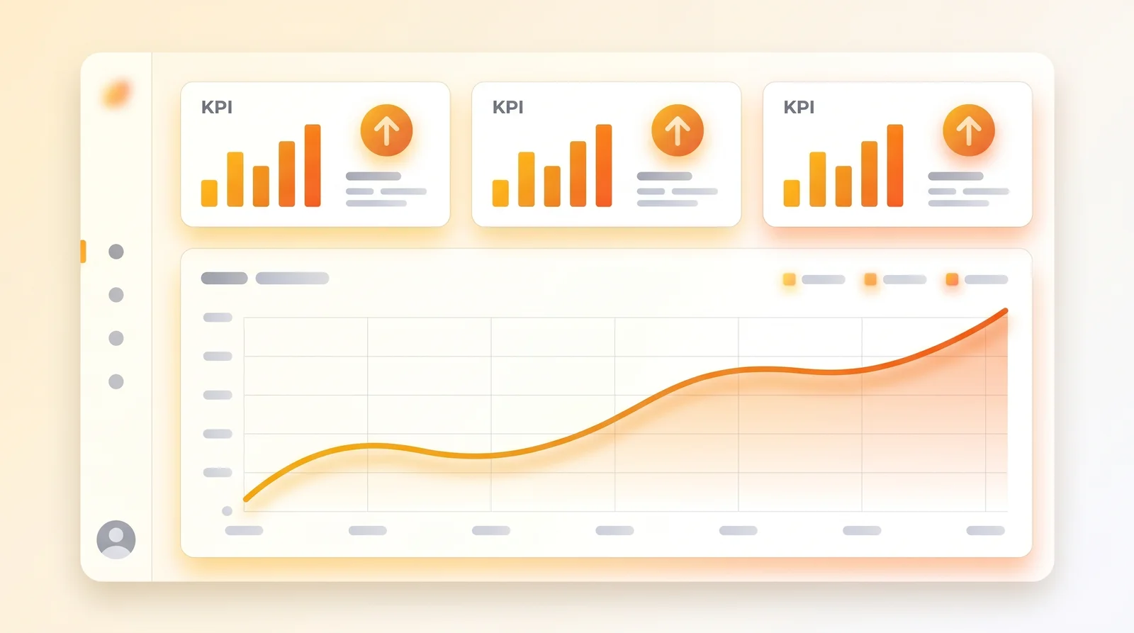 成功成果展示 - 自動化 PR review dashboard