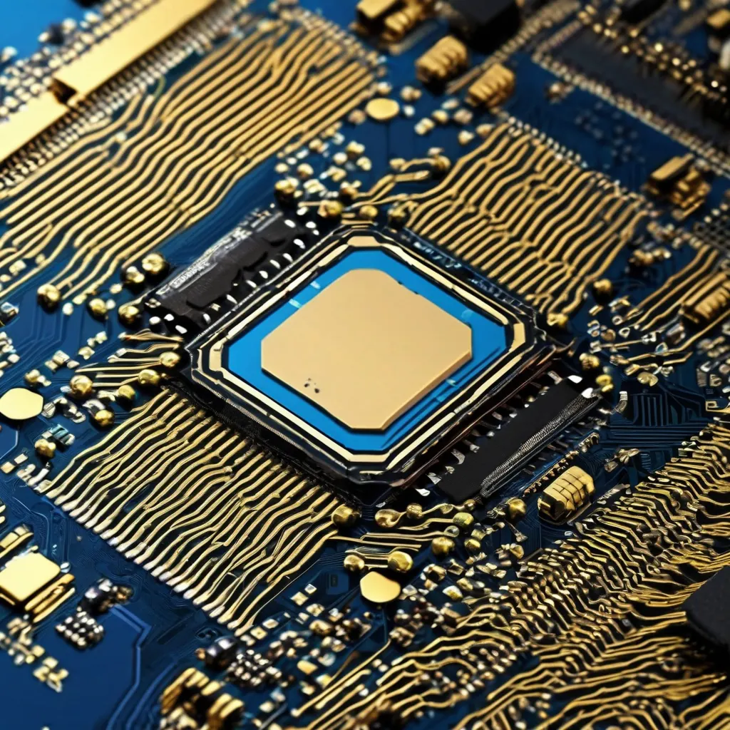 矽光子是什麼?AI 時代的光學革命完整教學