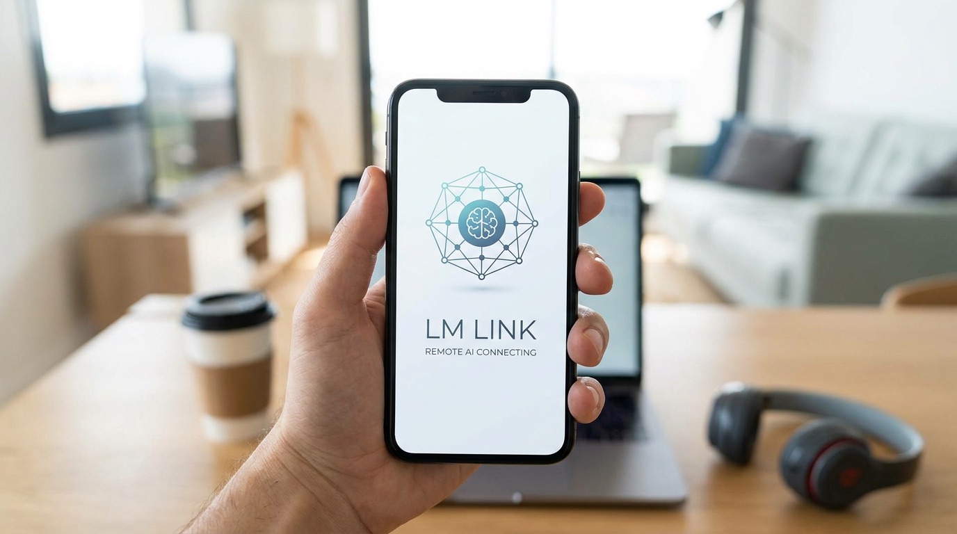 iphone-lm-link-connect