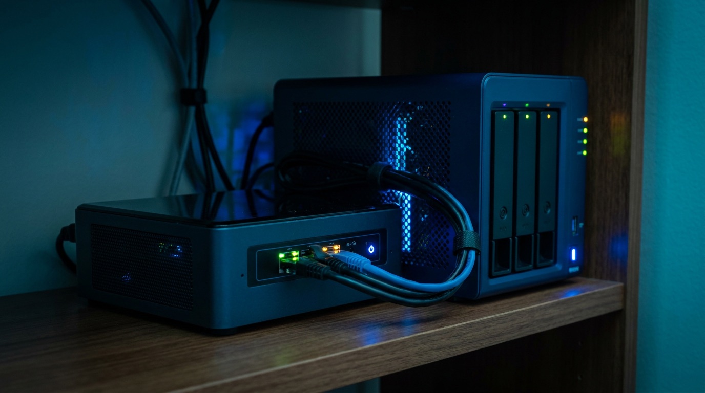 server-running-screenshot