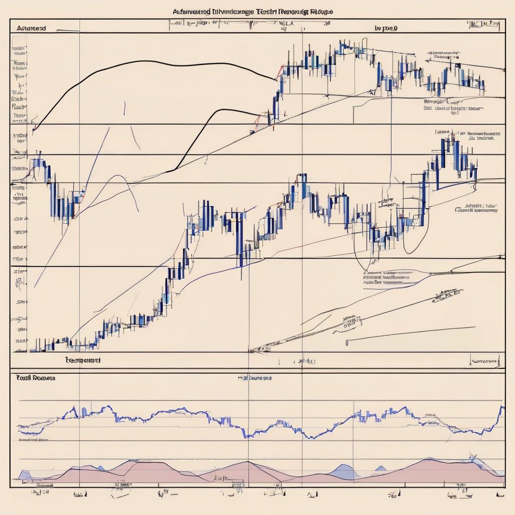 RSI 進階應用技巧圖解