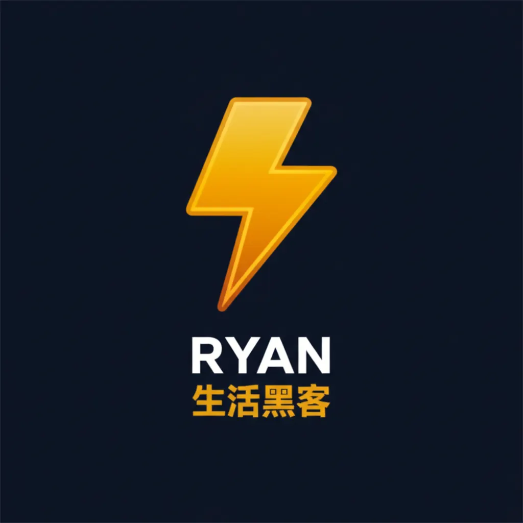 Ryan - AI 工具實測工程師
