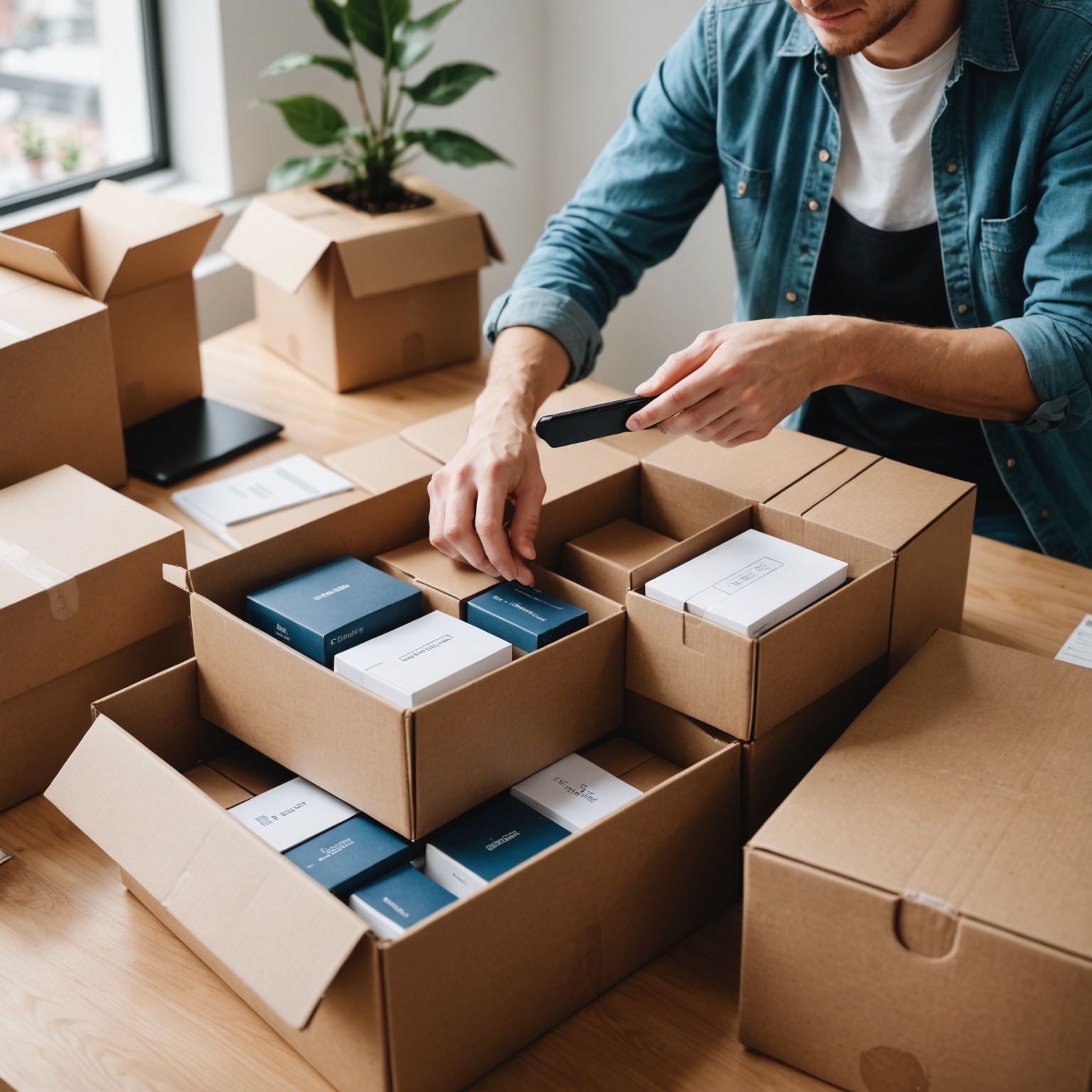 斜槓收入配圖